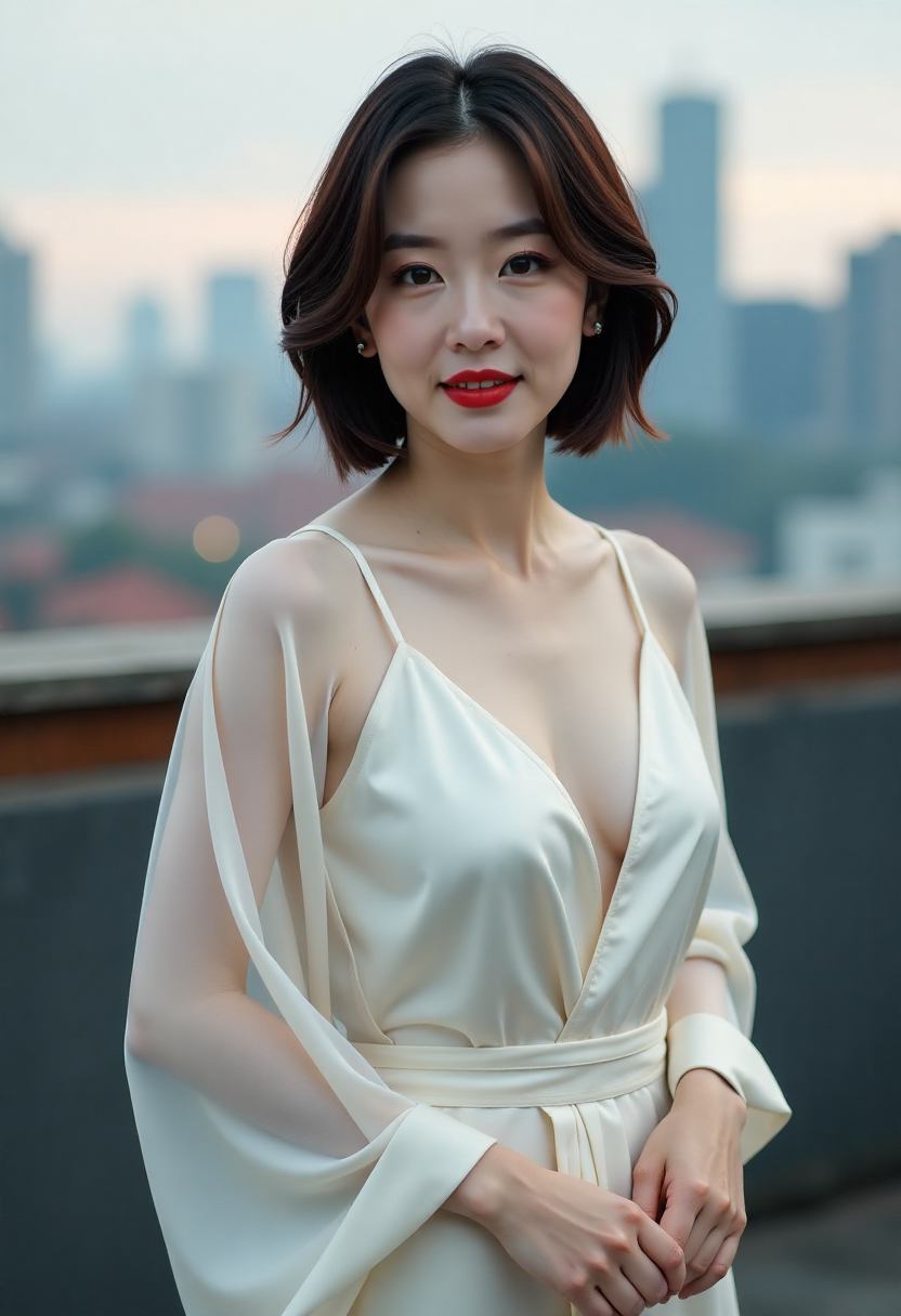 婚礼倒计时
