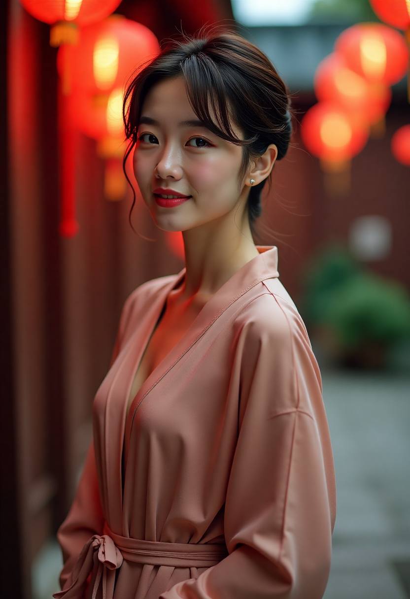 资讯三