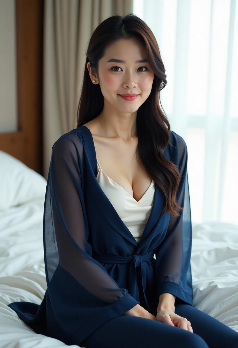 暗河追踪
