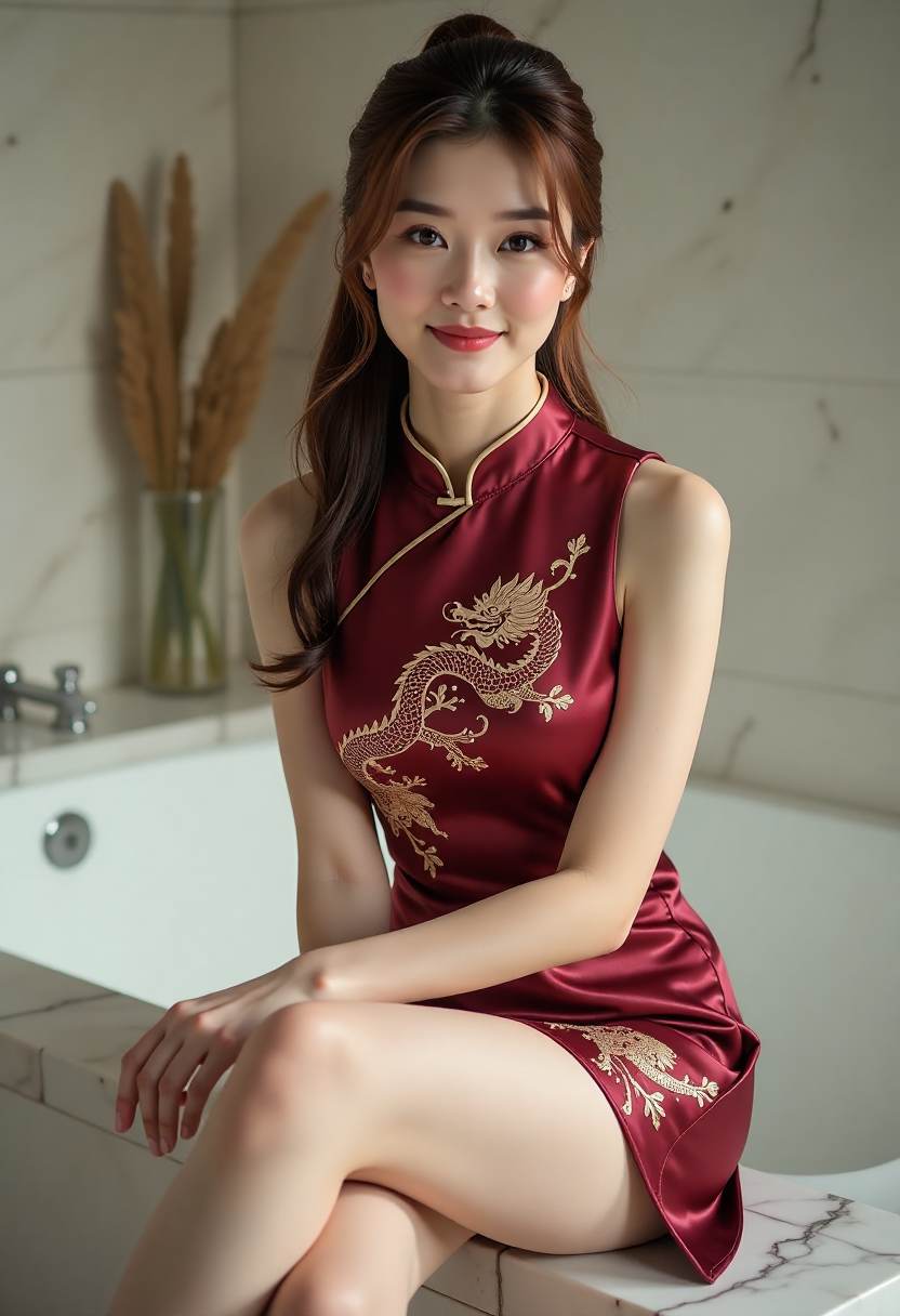 零号档案