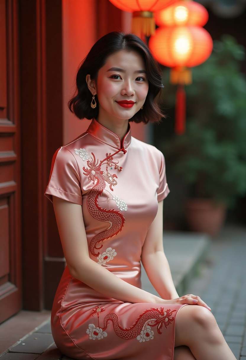 盲区追凶