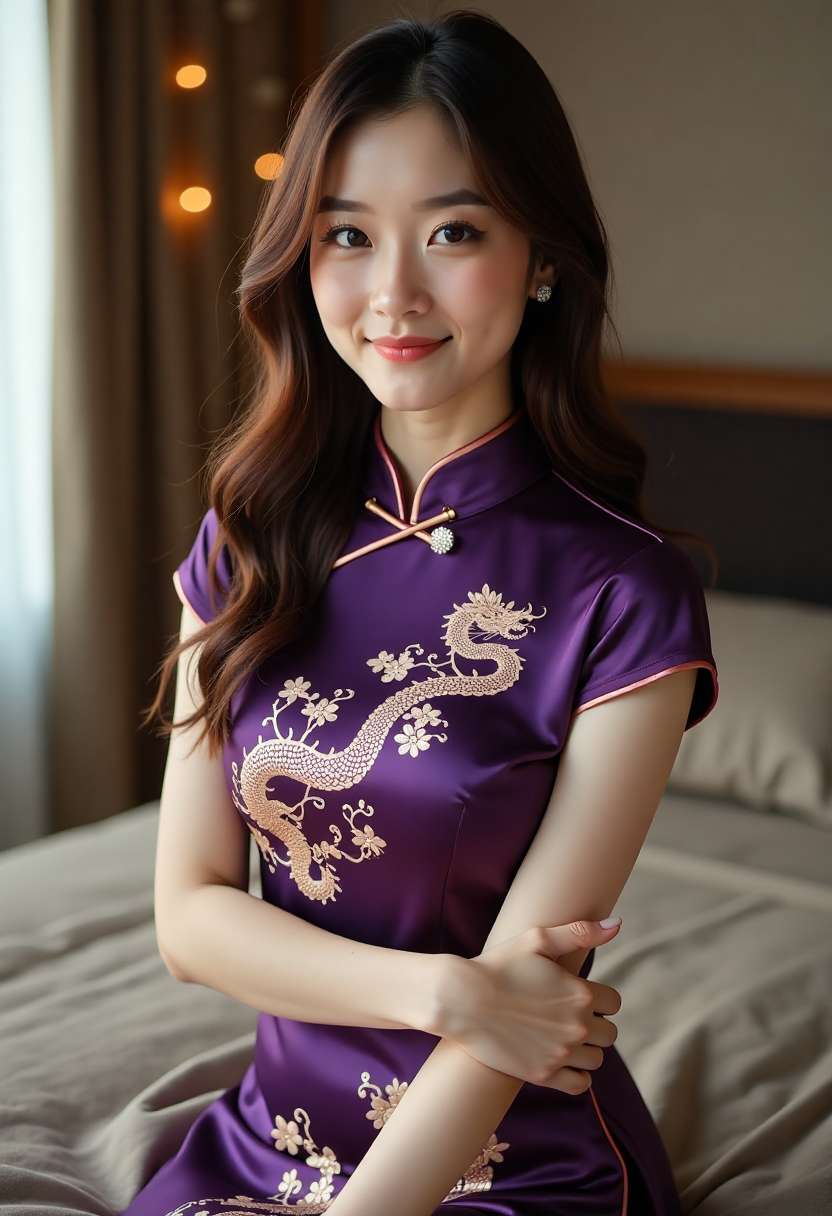 资讯一