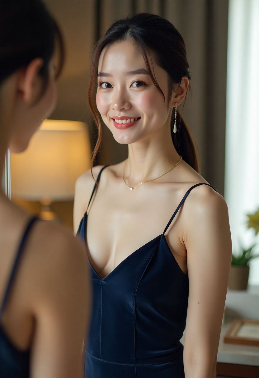 我的三十岁