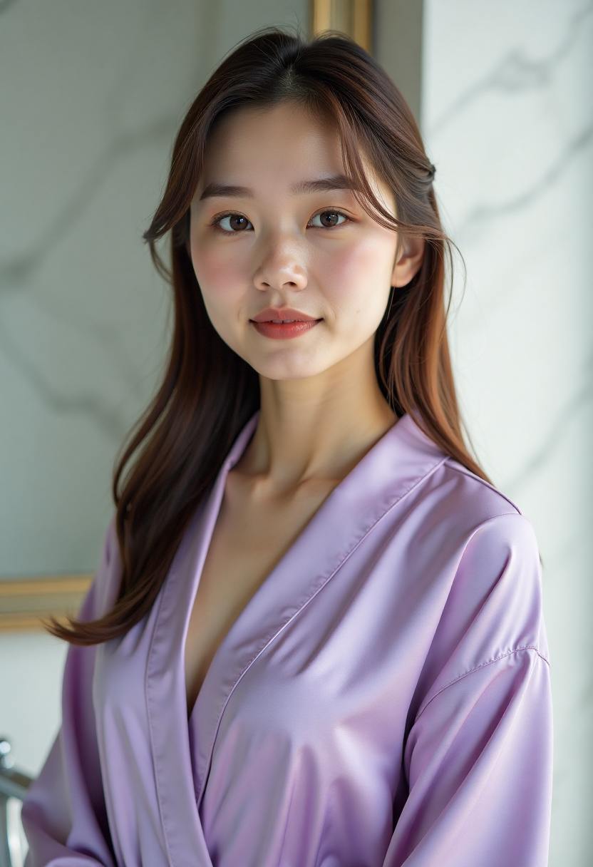 黑白边界