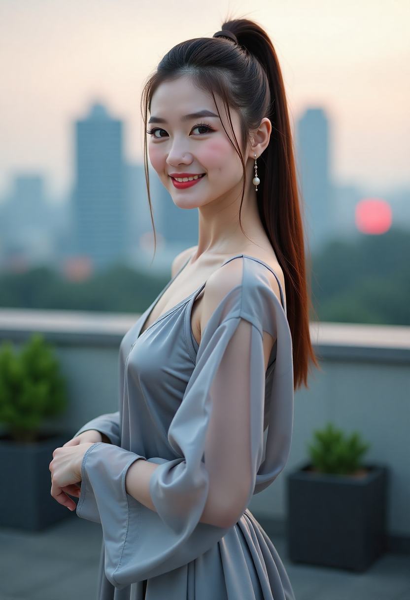 资讯六