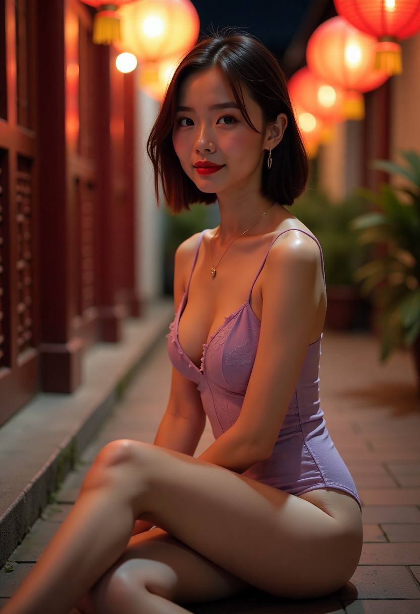 第二地球